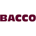BACCO.png