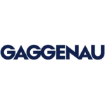GAGGENAU.png