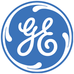 GE.png