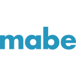 MABE.png