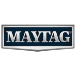 MAYTAG.png