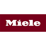 MIELE.png