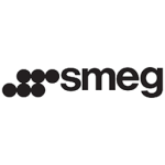 SMEG.png