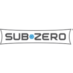 SUB-ZERO.png