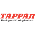 TAPPAN.png