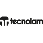 TECNOLAMP.png