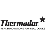 THERMADOR.png