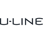 U-LINE.png