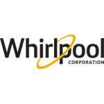 WHIRLPOOL.png