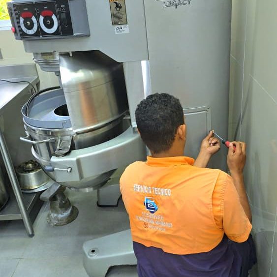 cocinas.jpeg